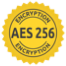 AES 256